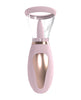 Cargue la imagen en el visor de la galería, Shots Pumped Enhance Rechargeable Vulva &amp; Breast Pump - Pink
