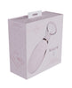 Cargue la imagen en el visor de la galería, Shots Pumped Enhance Rechargeable Vulva &amp; Breast Pump - Pink
