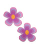 Ladda bilden i Galleri Viewer, Pastease Premium Groovy Flower - Purple O/S

