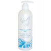 Cargue la imagen en el visor de la galería, Slippery Stuff Gel Paraben Free 16 Oz Medical Grade Lubricant

