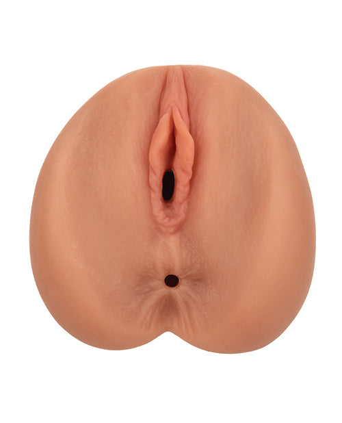 Cheap Thrills La Dominatrice - Tan