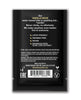 Indlæs billede i gallerifremviser, Wicked Aqua Vanilla Bean Waterbased Lubricant 0.1 Oz
