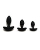 Ladda bilden i Galleri Viewer, Sport Fucker MotoVibe Plug N Play Kit - Black
