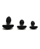 Ladda bilden i Galleri Viewer, Sport Fucker MotoVibe Plug N Play Kit - Black
