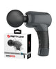 Încărcați imaginea în vizualizatorul Galerie, Pretty Love Super Power Fun Gun Massager - Black
