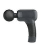 Încărcați imaginea în vizualizatorul Galerie, Pretty Love Super Power Fun Gun Massager - Black
