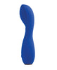 Cargue la imagen en el visor de la galería, Selopa Sapphire G - Blue
