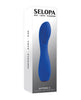Cargue la imagen en el visor de la galería, Selopa Sapphire G - Blue

