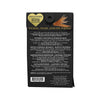 Load image into Gallery viewer, Kama Sutra Honey Dust 1 Ounce Sweet Honeysuckle Kissable Body Powder
