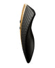Indlæs billede i gallerifremviser, Shunga Obi Intimate Massager - Black
