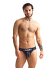 Carica l'immagine nel visualizzatore Galleria, 665 Rally Jockstrap - XXL Blue
