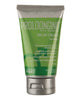 Load image into Gallery viewer, Prolonging Cream - 2 oz

