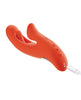 Ladda bilden i Galleri Viewer, Tressa App-Enabled Tapping Vibrator G-Spot and Clitoris Stimulation
