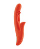 Ladda bilden i Galleri Viewer, Tressa App-Enabled Tapping Vibrator G-Spot and Clitoris Stimulation
