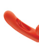 Ladda bilden i Galleri Viewer, Tressa App-Enabled Tapping Vibrator G-Spot and Clitoris Stimulation
