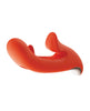 Ladda bilden i Galleri Viewer, Tressa App-Enabled Tapping Vibrator G-Spot and Clitoris Stimulation
