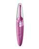 Load image into Gallery viewer, Satisfyer Twirling Delight - Rose
