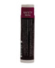 Cargue la imagen en el visor de la galería, Earthly Body Hemp Seed Lip Balm Stick - Skinny Dip
