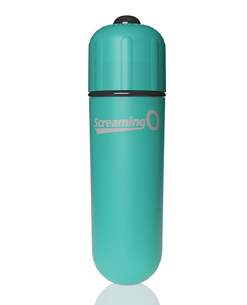 Screaming O 4T Balle - Kiwi