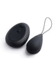 Carregar imagem no visualizador da Galeria, Bang! 10X Silicone Vibrating Egg - Black
