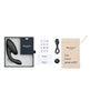 Load image into Gallery viewer, Womanizer Duo 2 - Black
