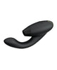 Load image into Gallery viewer, Womanizer Duo 2 - Black
