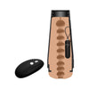 Carregar imagem no visualizador da Galeria, Main Squeeze Original Vibro Pussy - Vanilla
