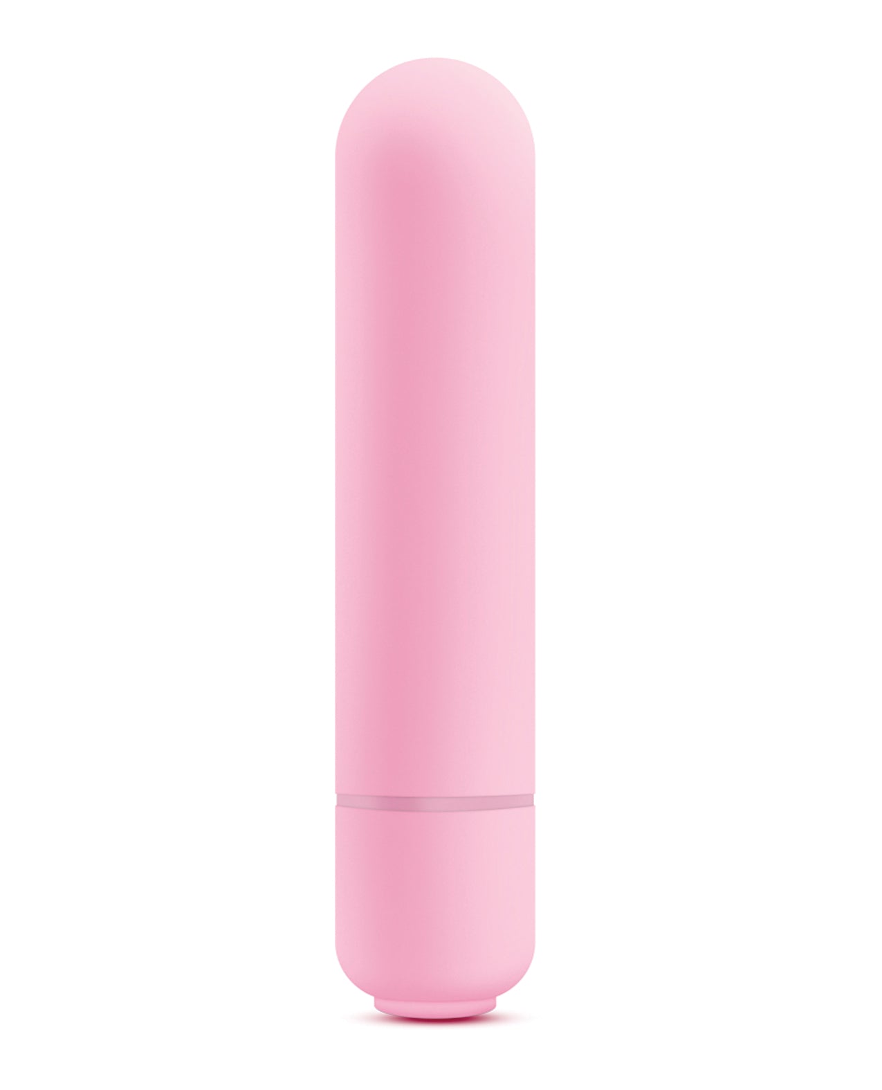Blush Pop Vibe - 10 funkcji różowy
