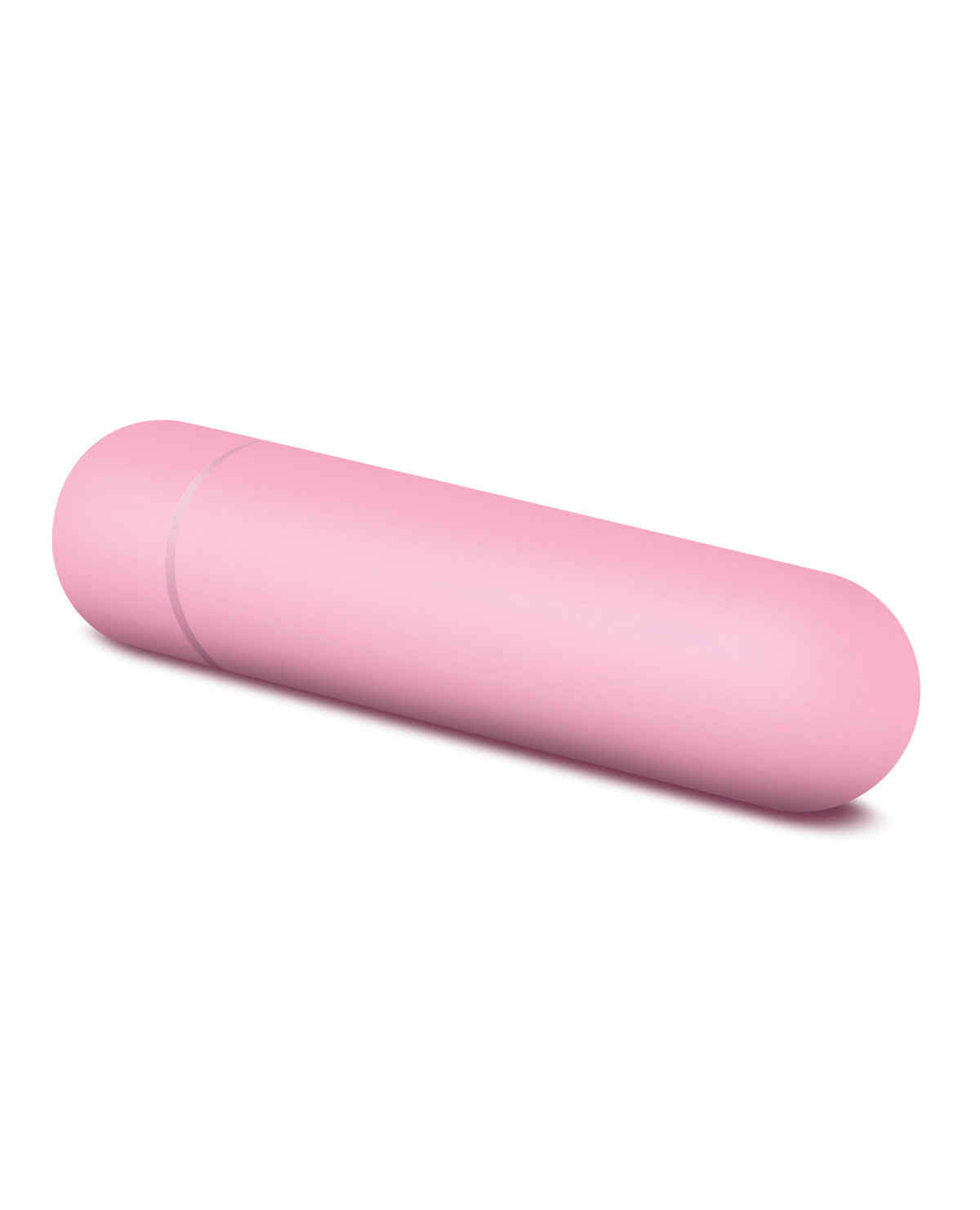 Blush Pop Vibe - 10 funkcji różowy