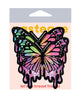 Load image into Gallery viewer, Pastease Premium Glitter Butterfly Melt - Multi Color O/S
