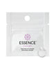 Bild in den Galerie-Viewer laden, Essence Ring Single Sachet - Lavender
