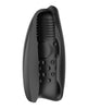 Carica l'immagine nel visualizzatore Galleria, Get Lucky Score Grip 7 Masturbator - Black
