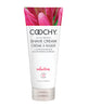 Indlæs billede i gallerifremviser, COOCHY Barbercreme - 12.5 oz Forførelse Kaprifol/Citrus
