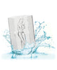 Charger l'image dans la visionneuse de la galerie, Girls Girls Girls Ass Masturbator - Crystal
