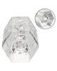 Charger l'image dans la visionneuse de la galerie, Girls Girls Girls Ass Masturbator - Crystal
