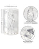 Charger l'image dans la visionneuse de la galerie, Girls Girls Girls Ass Masturbator - Crystal
