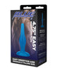 Carica l'immagine nel visualizzatore Galleria, Blue Line C &amp; B 4.75" Easy Insertion Plug - Jelly Blue
