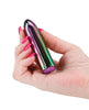 Indlæs billede i gallerifremviser, Chroma Petite Bullet - Multi Farve
