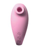 Lataa kuva gallerian katseluohjelmaan, Adrien Lastic Revelation Clitoral Suction Stimulator - Pink
