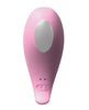 Lataa kuva gallerian katseluohjelmaan, Adrien Lastic Revelation Clitoral Suction Stimulator - Pink
