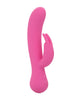 Bild in den Galerie-Viewer laden, First Time Rechargeable Rabbit Vibrator - Pink

