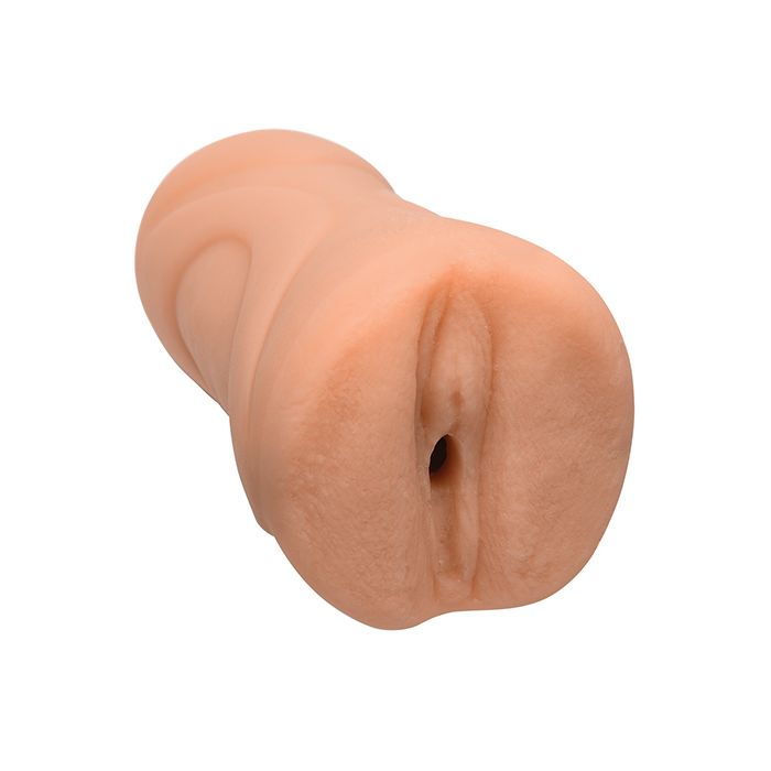 Signature Strokers ULTRASKYN Pocket Pussy - Sophie Dee