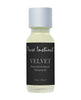 Load image into Gallery viewer, Pure Instinct Pheromone Perfume Oil Velvet - 15 ml Dropper Glass
