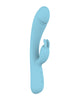 Load image into Gallery viewer, Blaze Heat Up Bunny - Blue
