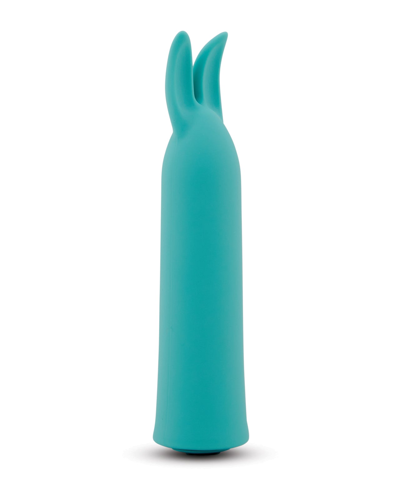 Nu Sensuelle Bunnii Punkt Wibracji - Turkusowy Niebieski