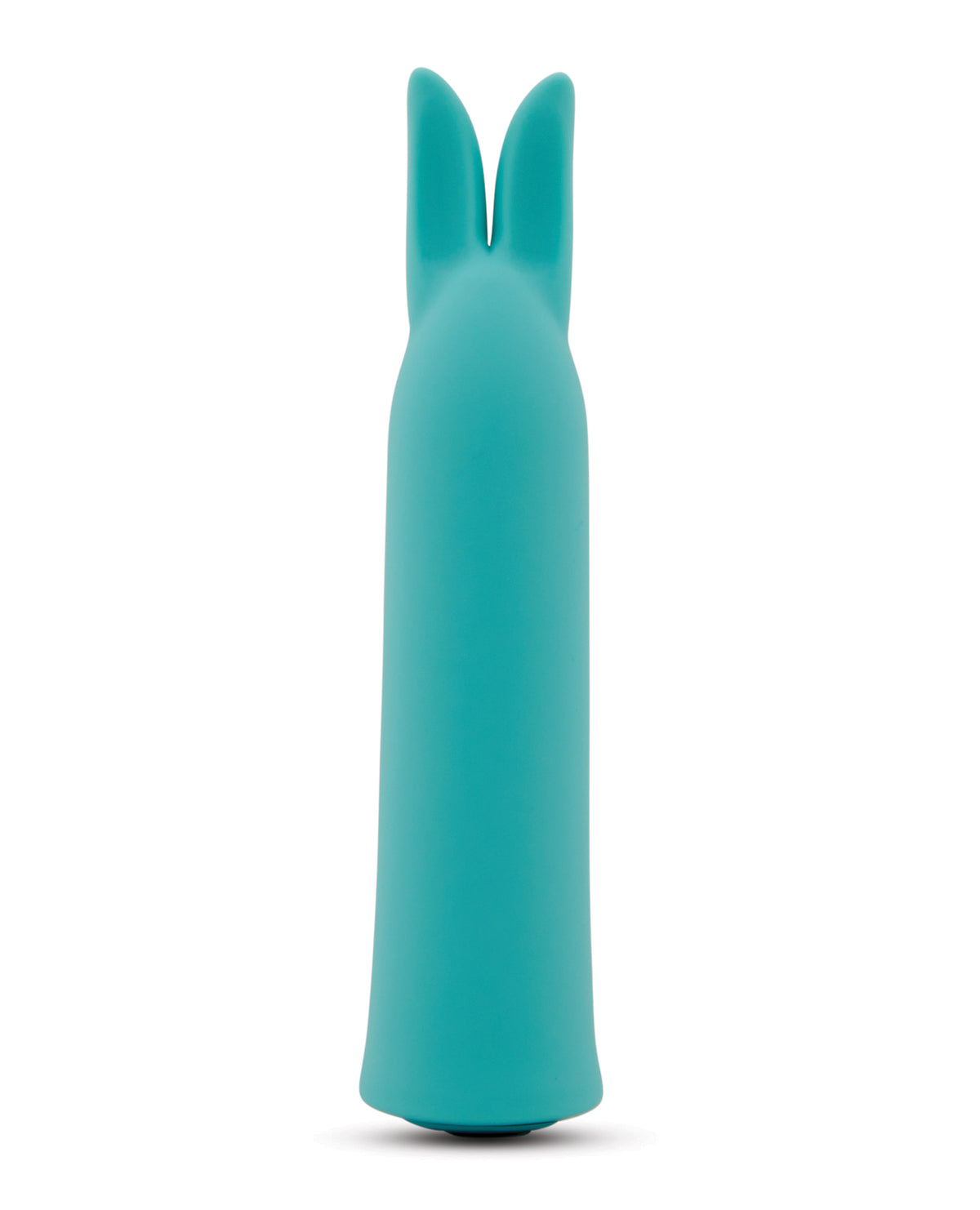 Nu Sensuelle Bunnii Punkt Wibracji - Turkusowy Niebieski