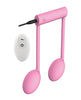Załaduj obraz do przeglądarki galerii, The Beat Remote Note Vibe - Pink
