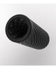 Lataa kuva gallerian katseluohjelmaan, Arcwave Ghost Pocket Stroker - Black
