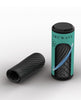 Lataa kuva gallerian katseluohjelmaan, Arcwave Ghost Pocket Stroker - Black
