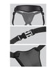 Load image into Gallery viewer, Body Dock Elite Mini
